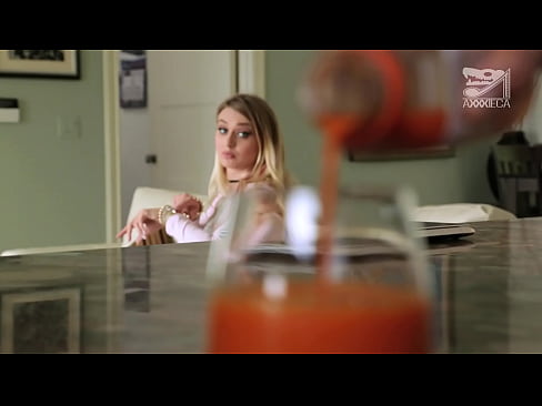 ❤️ Hot na babae na may malaking tits at masikip puki ay makakakuha ng titi mula sa talunan, ngunit napakahirap ❌  Sex sa tl.assistirhentai.ru ﹏