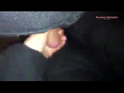 ❤️ UNDERSTADER SEXING IN THE STREET / If this video get 100k views and 100 comments - I'll send everyone in the comments my hubad pics ❌ Sex sa tl.assistirhentai.ru ﹏