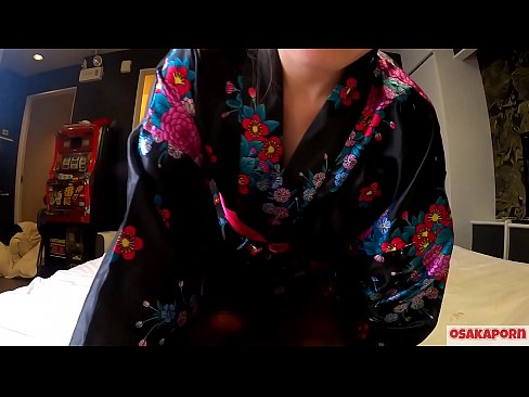 ❤️ Gustung-gusto ng batang cosplay na babae ang sex hanggang sa orgasm gamit ang isang squirt sa isang horsewoman at isang blowjob. Asian na batang babae na may mabalahibong puki at magagandang tits sa tradisyonal na Japanese costume sa amateur na video na nagpapakita ng masturbesyon na may mga fuck na laruan. Sakura 3 OSAKAORN. ❌ Sex sa tl.assistirhentai.ru ﹏