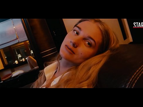 ❤️ SEX SCENE WITH KRISTINA ASMUS (FULL HD 1080) ❌ Sex sa tl.assistirhentai.ru ﹏