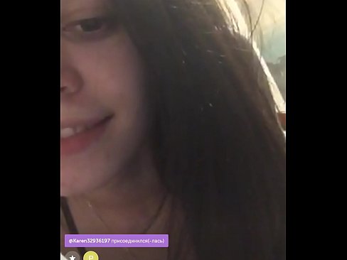 ❤️ Slutty Russian bitch (Periscope, VKontakte, Instagram) ❌ Sex sa tl.assistirhentai.ru ﹏