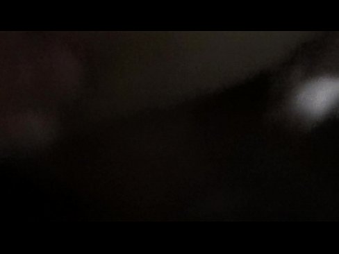 ❤️ Ang kapatid na babae ay binastos habang siya ay natutulog krempai natutulog ❌  Sex sa tl.assistirhentai.ru ﹏