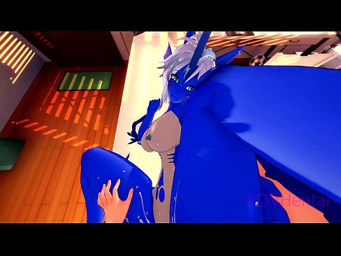 ❤️ Demon Fish Girl Halimaw ❌ Sex sa tl.assistirhentai.ru ﹏