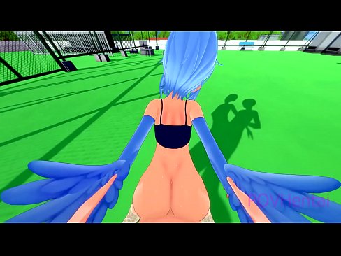 ❤️ Harpy halimaw na babae. ❌ Sex sa tl.assistirhentai.ru ﹏