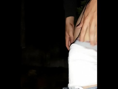 ❤️ Tumalon ang kapitbahay ko sa pader ng quarantine ko ❌ Sex sa tl.assistirhentai.ru ﹏