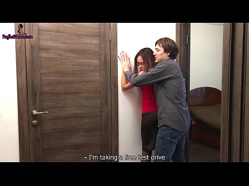 ❤️ Sexy Realtor Sensually Jerks Kanyang Puke at Fucks Habang Nagbebenta ng Kanyang Apartment - Krempai ❌ Sex sa tl.assistirhentai.ru ﹏