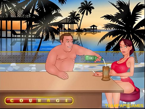 ❤️ gumagapang na gamot baby sa bdsm resort ❌ Sex sa tl.assistirhentai.ru ﹏