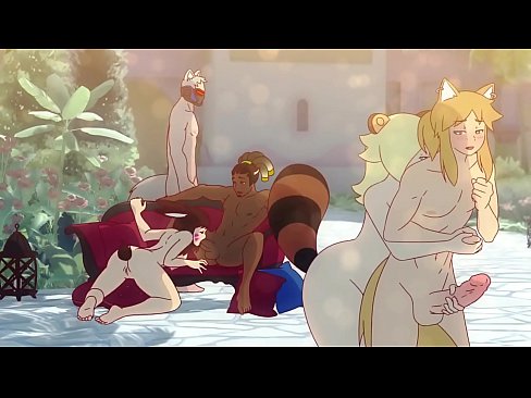❤️ Ang pinakamatingkad na kuha ng cartoon na ito sa slow motion. ❌ Sex sa tl.assistirhentai.ru ﹏